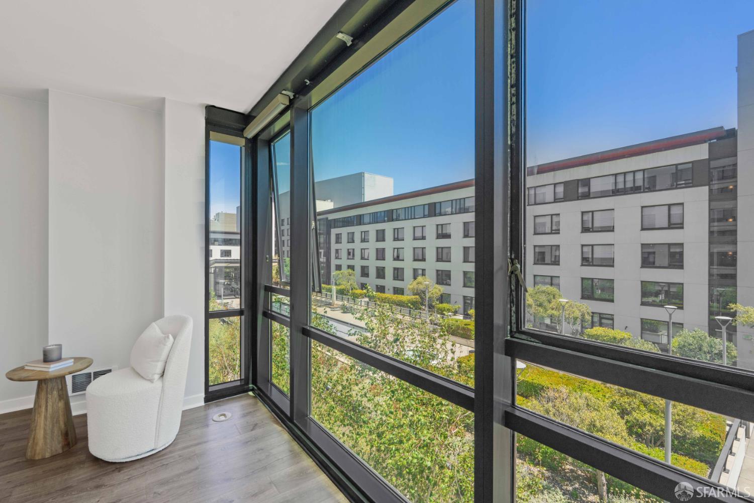 Photo #16: 426127756 Listing: Photo #16