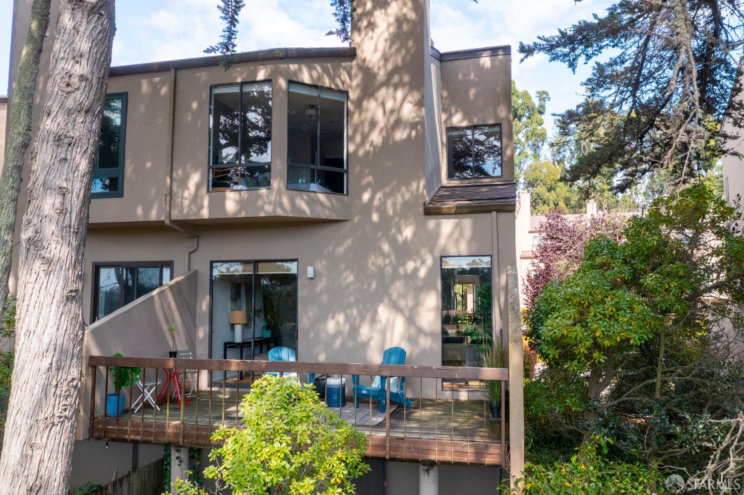Photo #52: 426134709 Listing: Photo #52