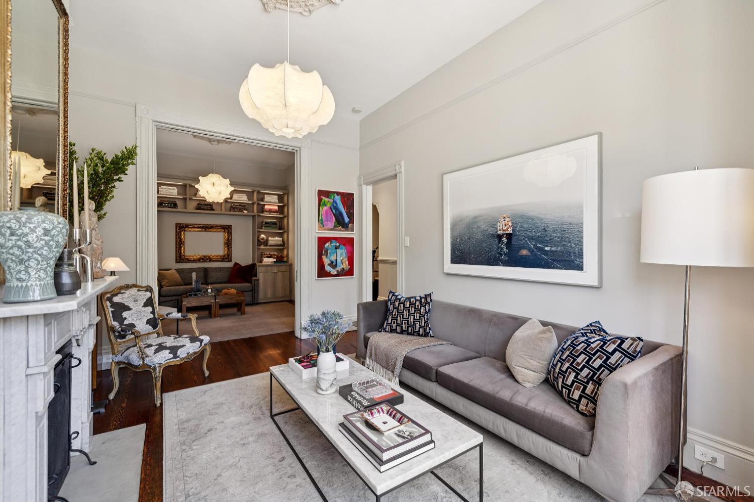 Photo #5: 426134598 Listing: Photo #5