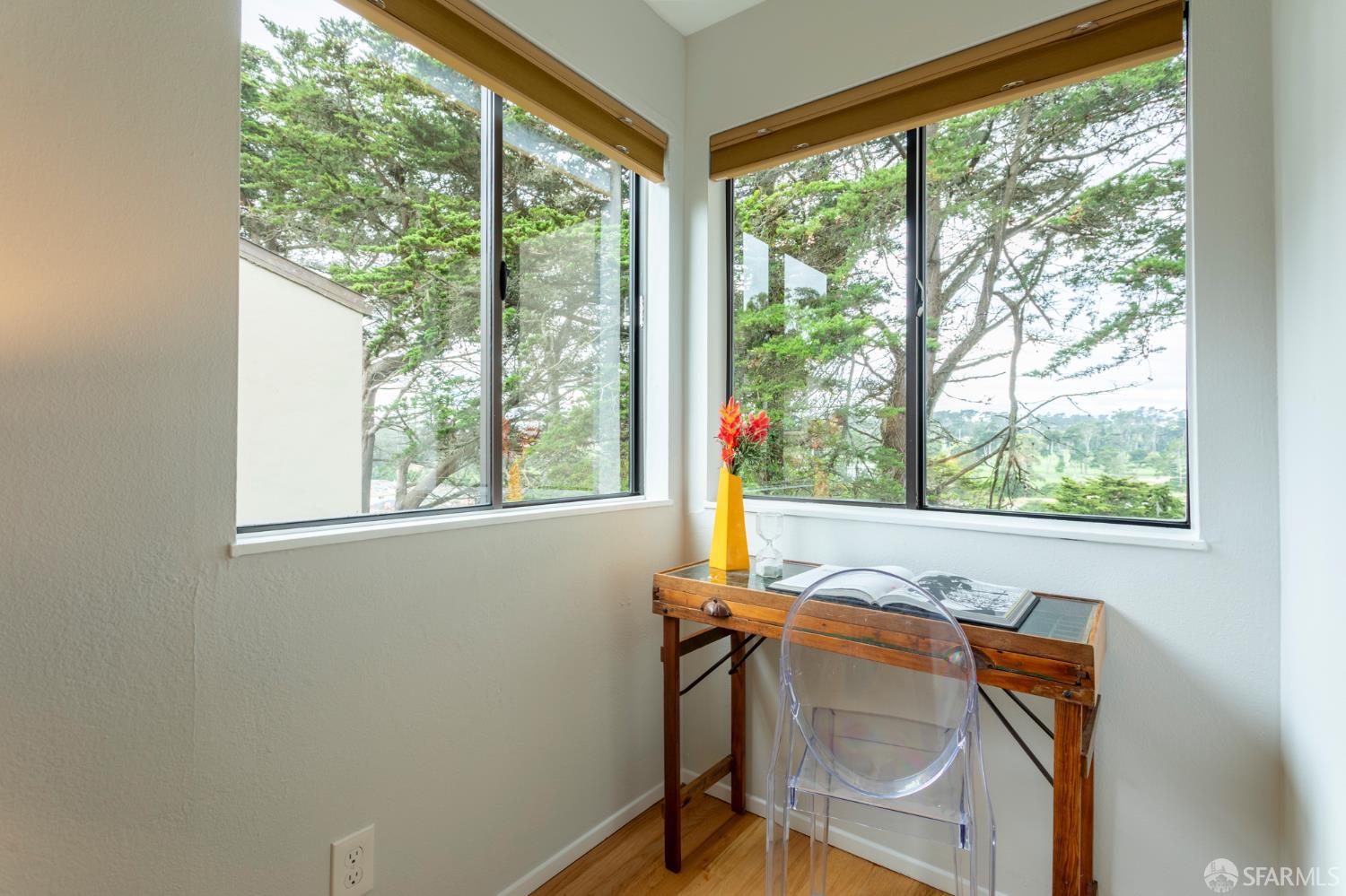 Photo #34: 426134709 Listing: Photo #34