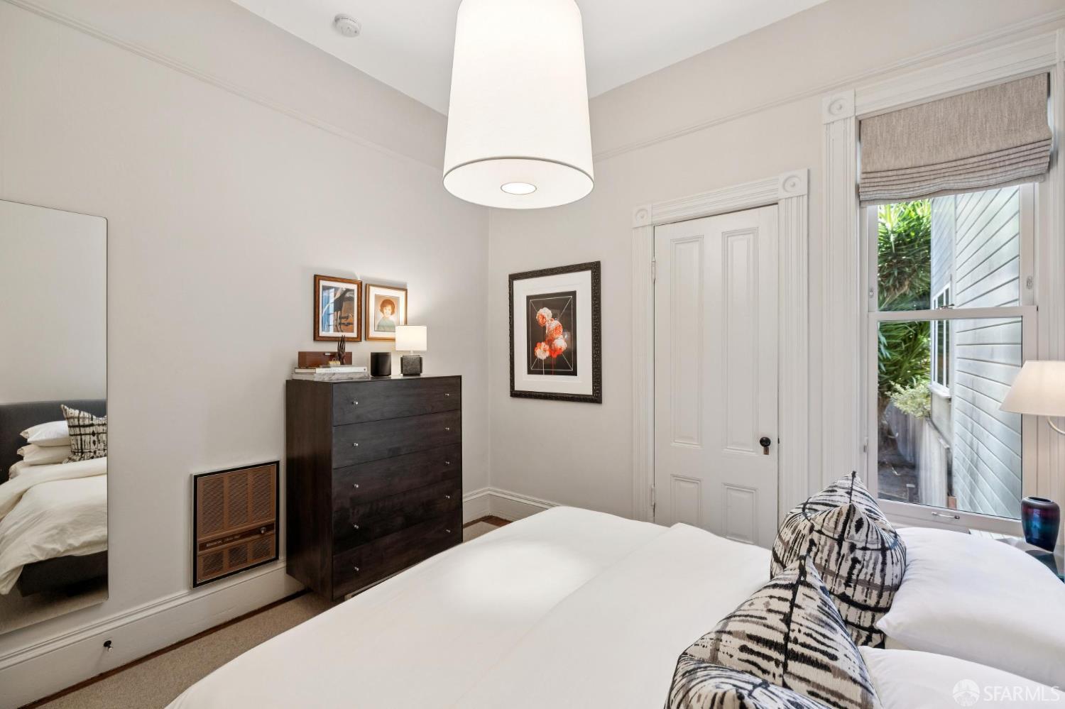 Photo #19: 426134598 Listing: Photo #19