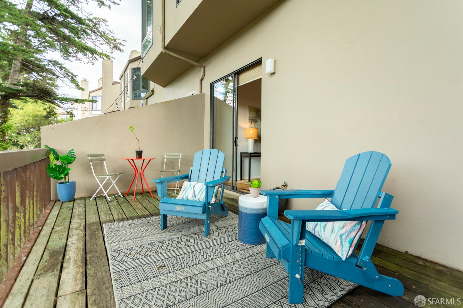 Photo #47: 426134709 Listing: Photo #47