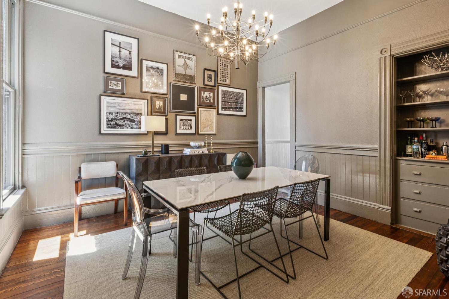 Photo #11: 426134598 Listing: Photo #11