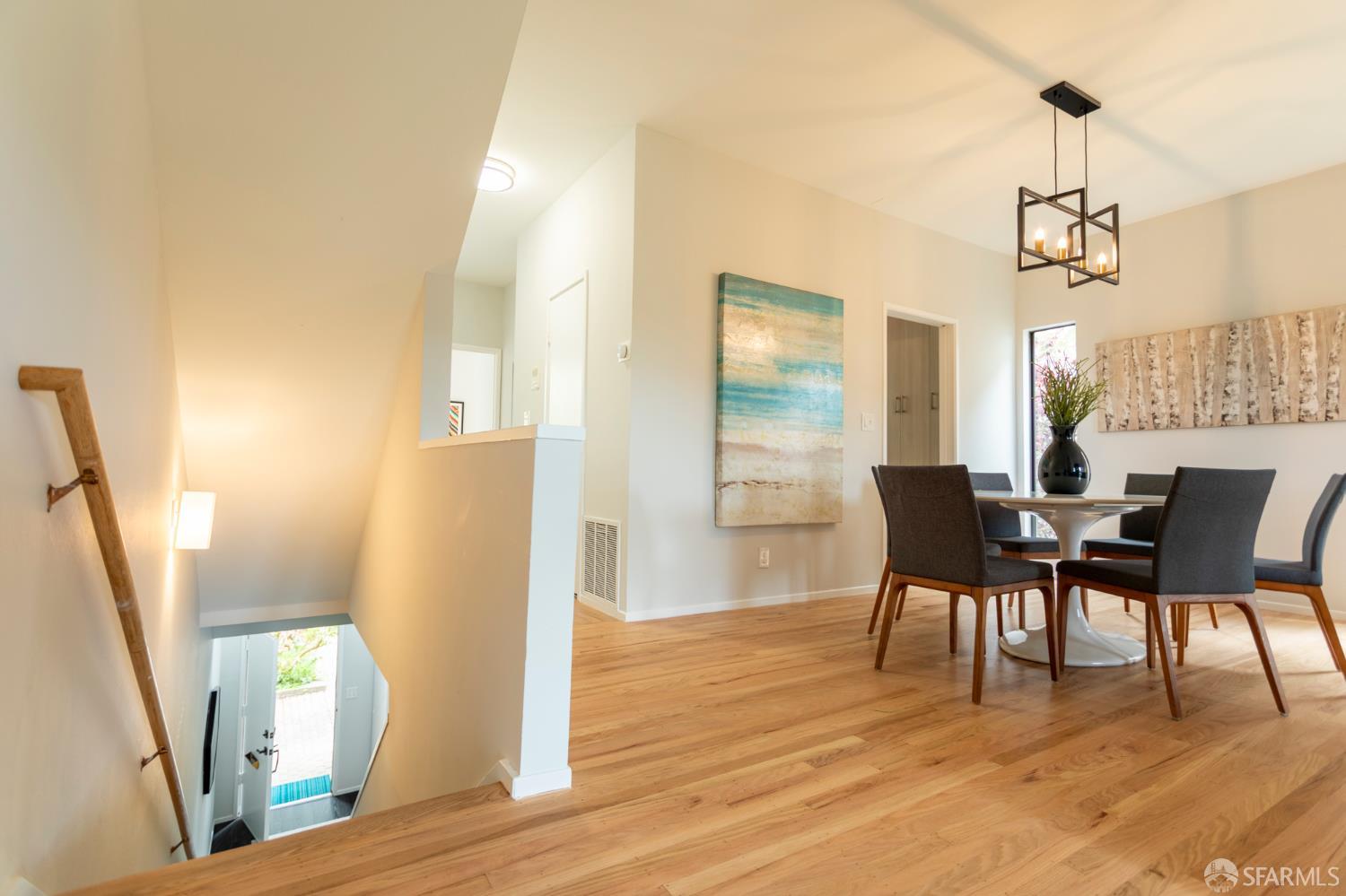 Photo #8: 426134709 Listing: Photo #8