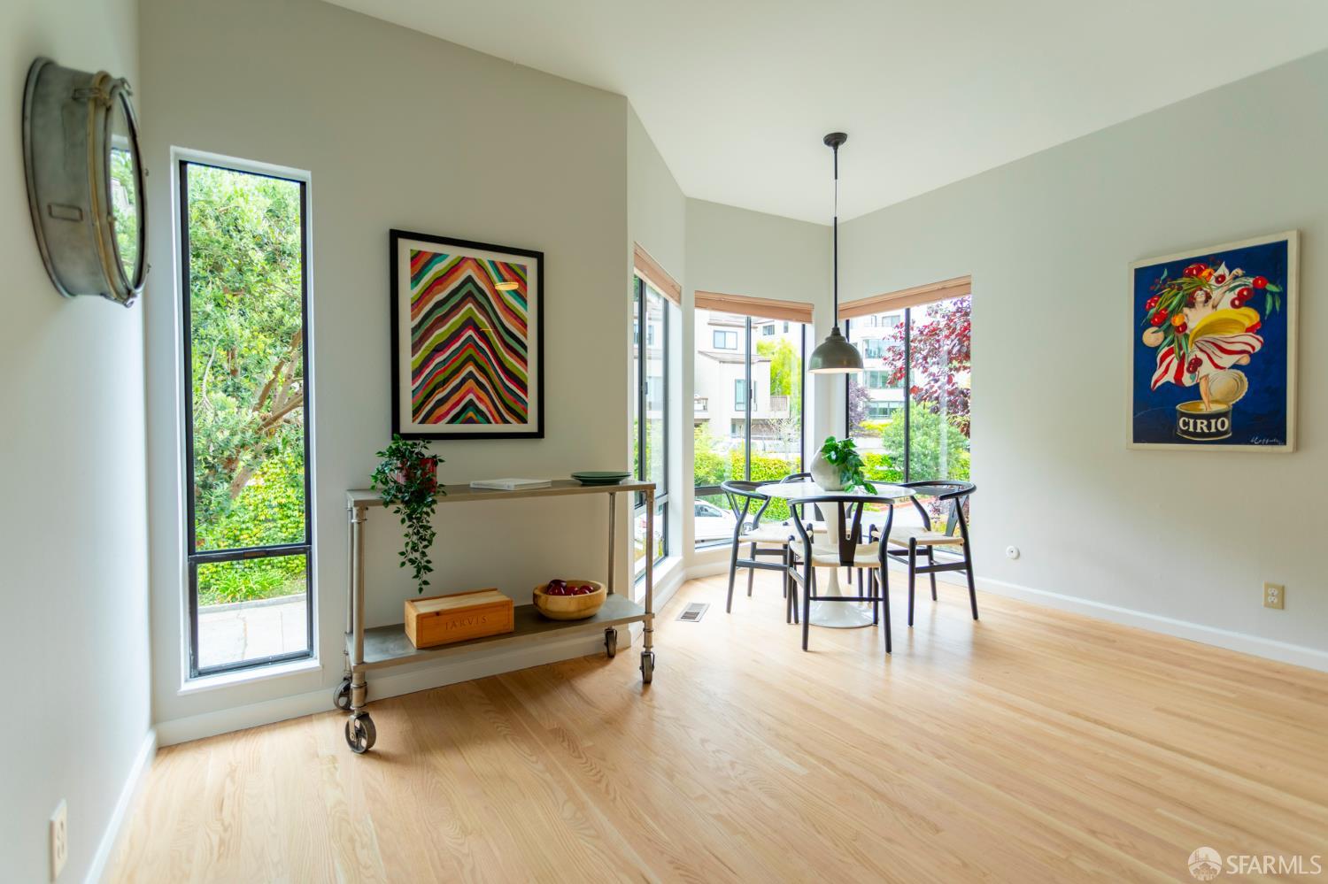 Photo #18: 426134709 Listing: Photo #18