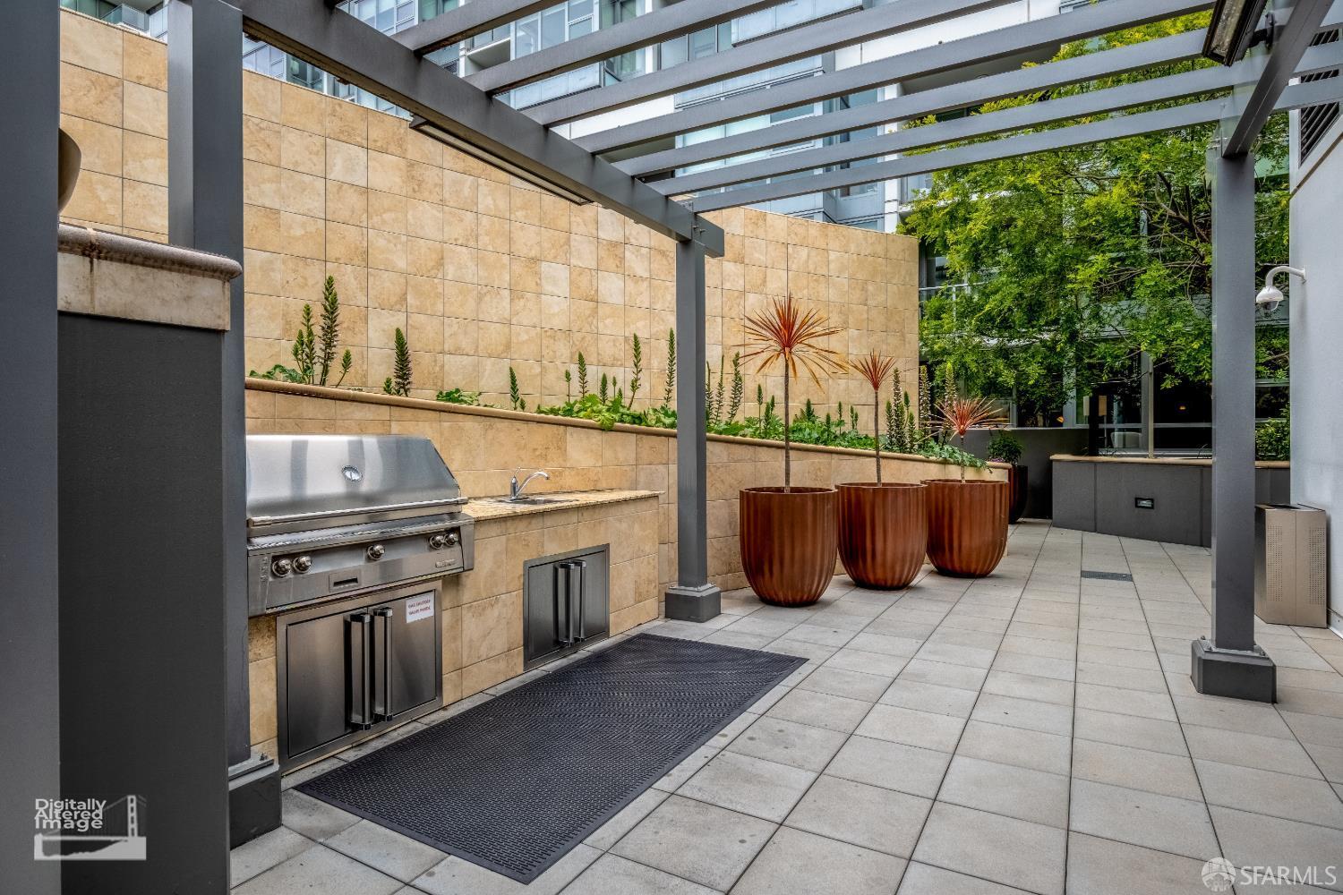 Photo #7: 426134531 Listing: Photo #7