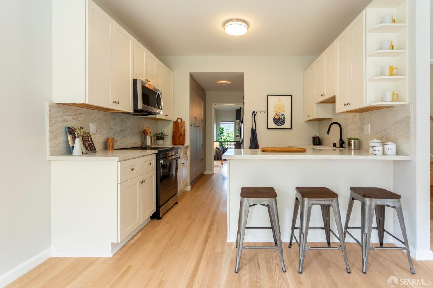 Photo #14: 426134709 Listing: Photo #14