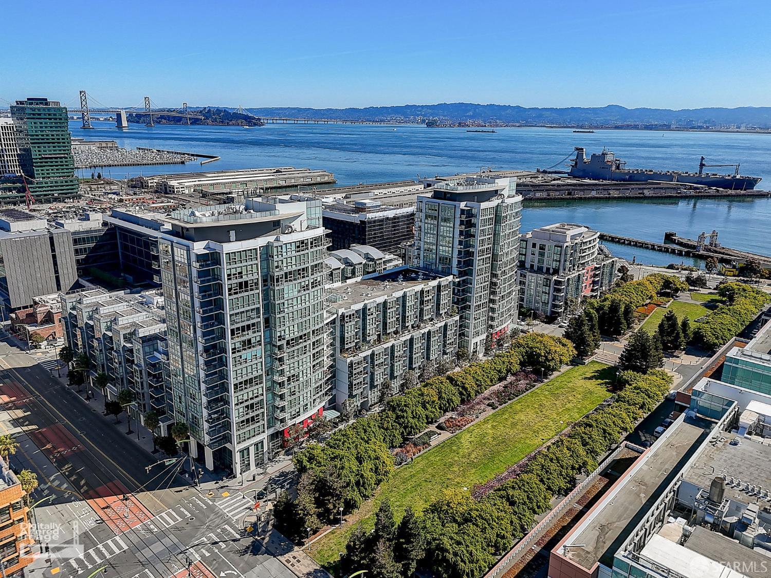 Photo #16: 426134531 Listing: Photo #16
