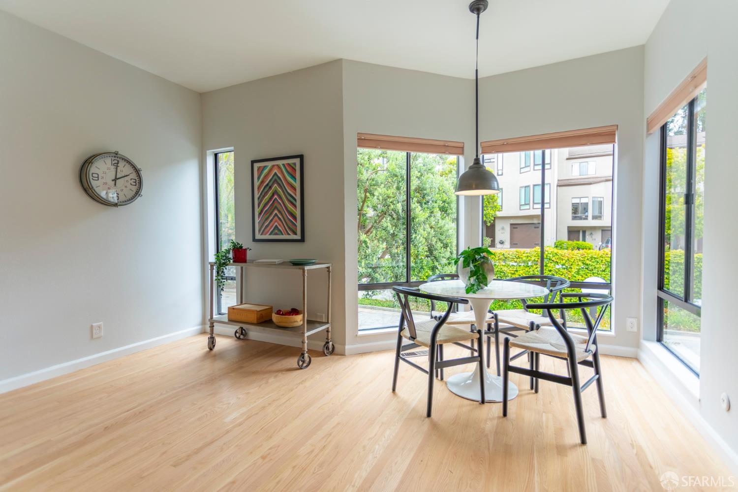 Photo #20: 426134709 Listing: Photo #20