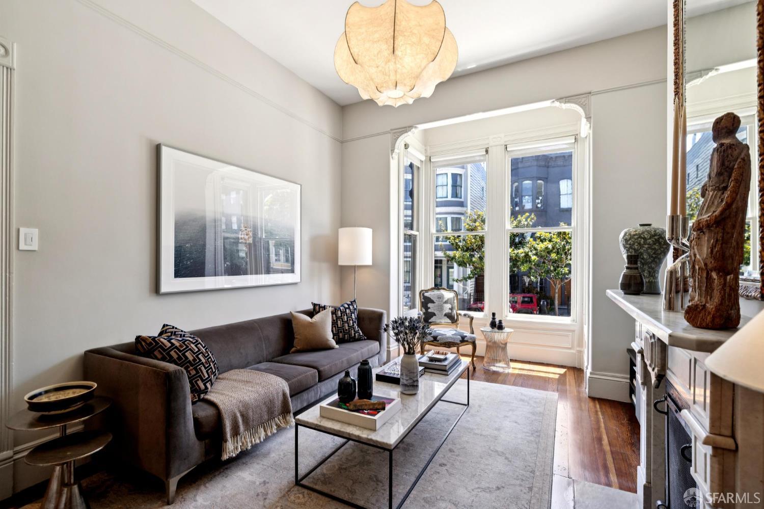 Photo #3: 426134598 Listing: Photo #3