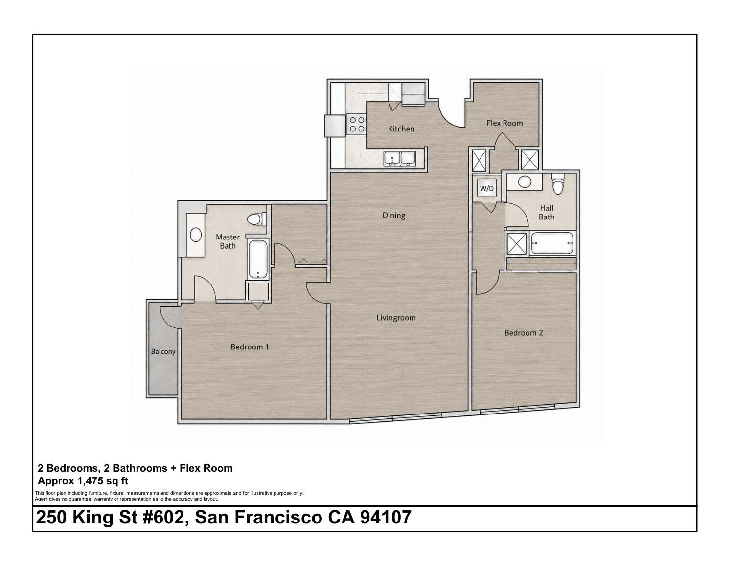 Photo #29: 426127756 Listing: Photo #29