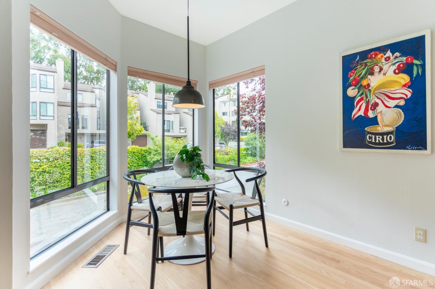 Photo #19: 426134709 Listing: Photo #19