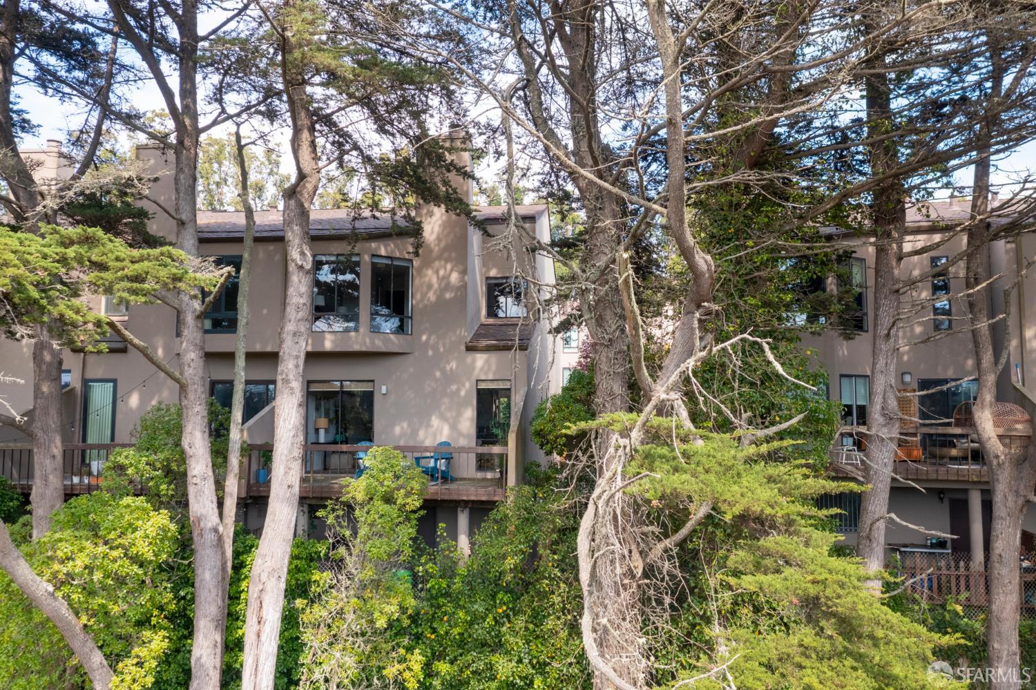 Photo #53: 426134709 Listing: Photo #53
