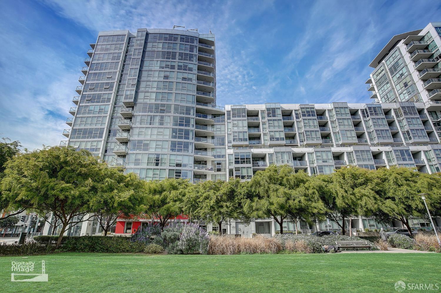 Photo #13: 426134531 Listing: Photo #13