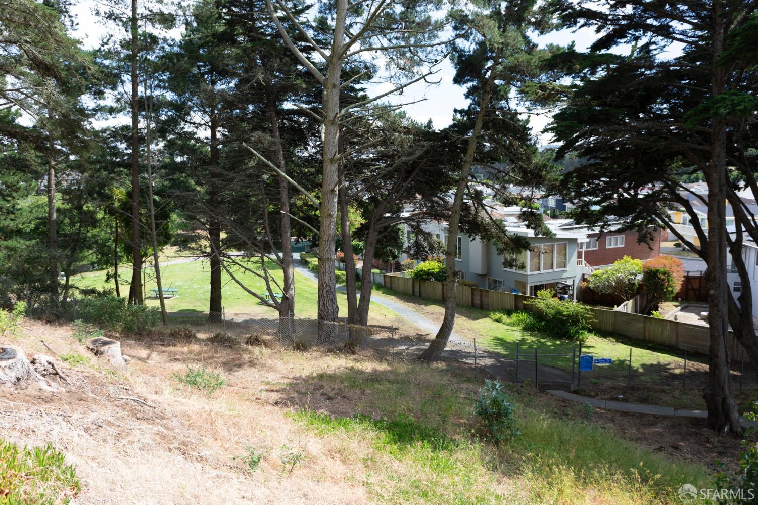 Photo #58: 426134709 Listing: Photo #58