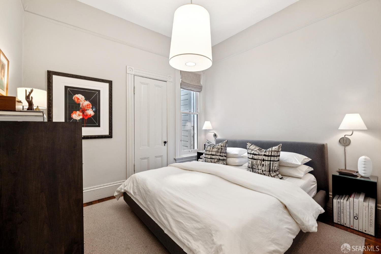 Photo #18: 426134598 Listing: Photo #18