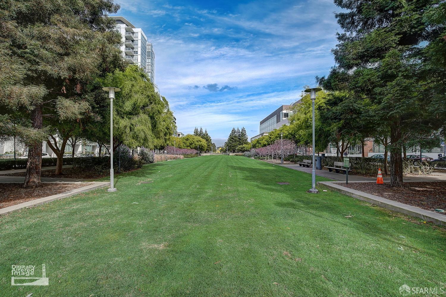 Photo #14: 426134531 Listing: Photo #14