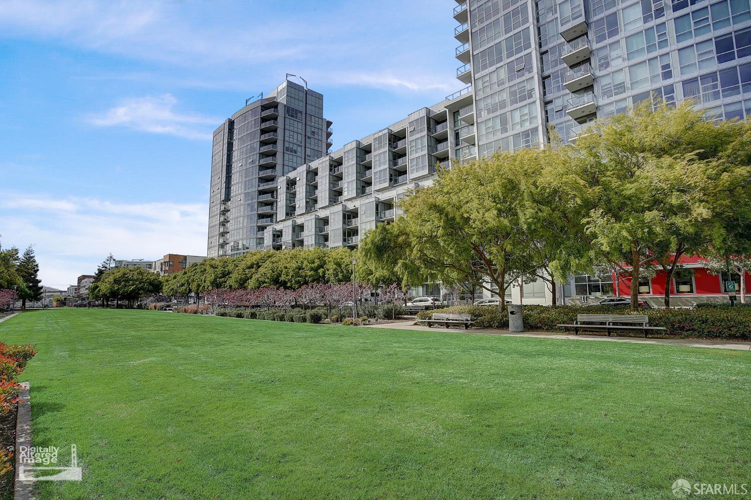 Photo #15: 426134531 Listing: Photo #15