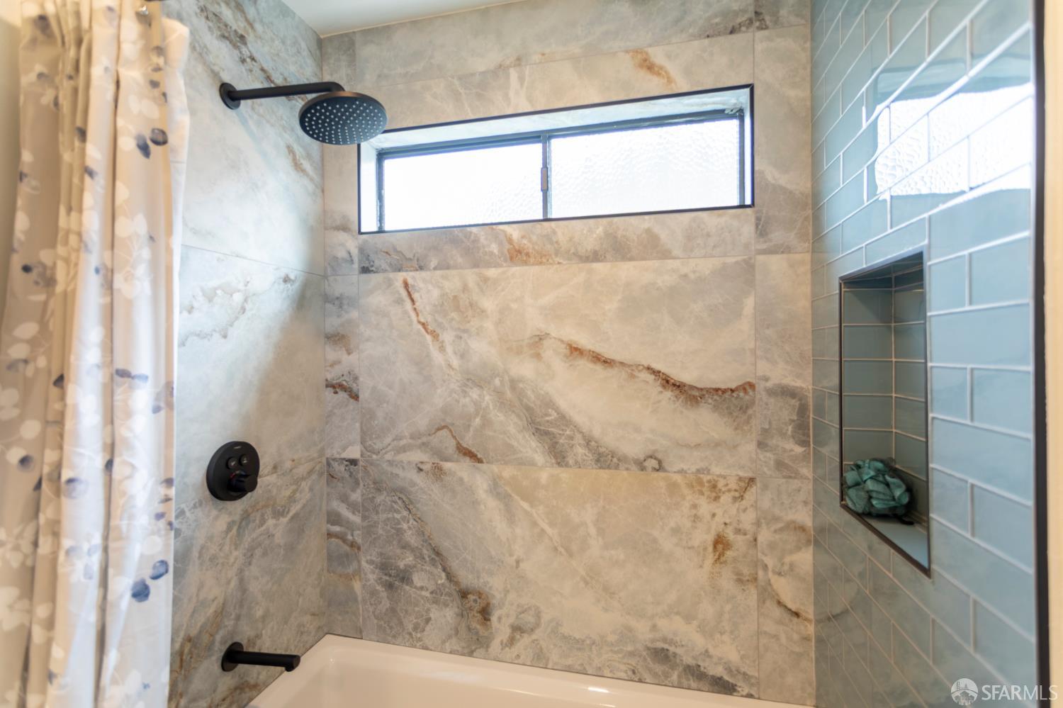 Photo #28: 426134709 Listing: Photo #28