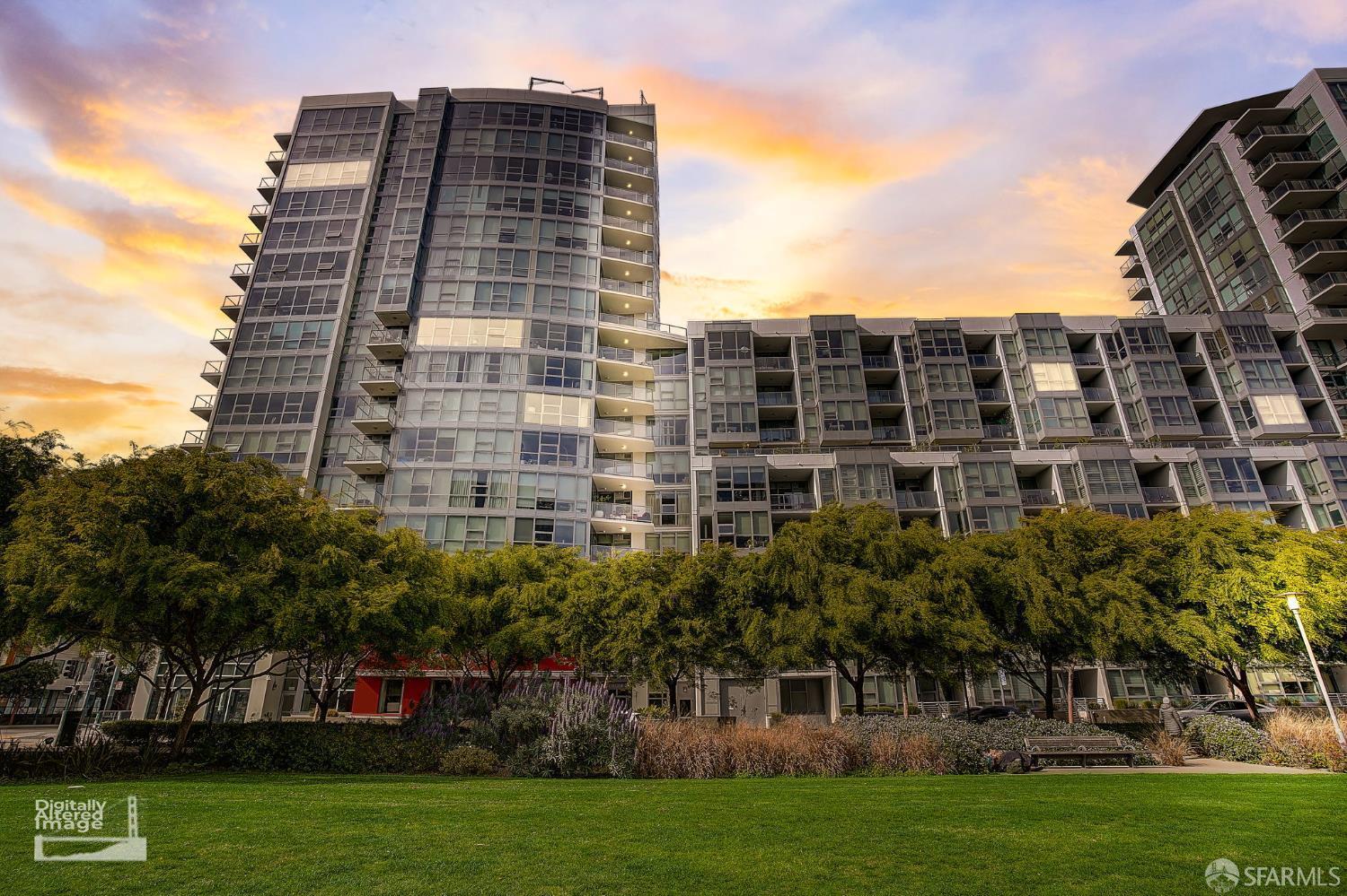 Photo #22: 426134531 Listing: Photo #22