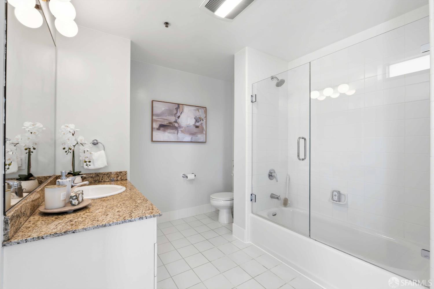 Photo #21: 426127756 Listing: Photo #21