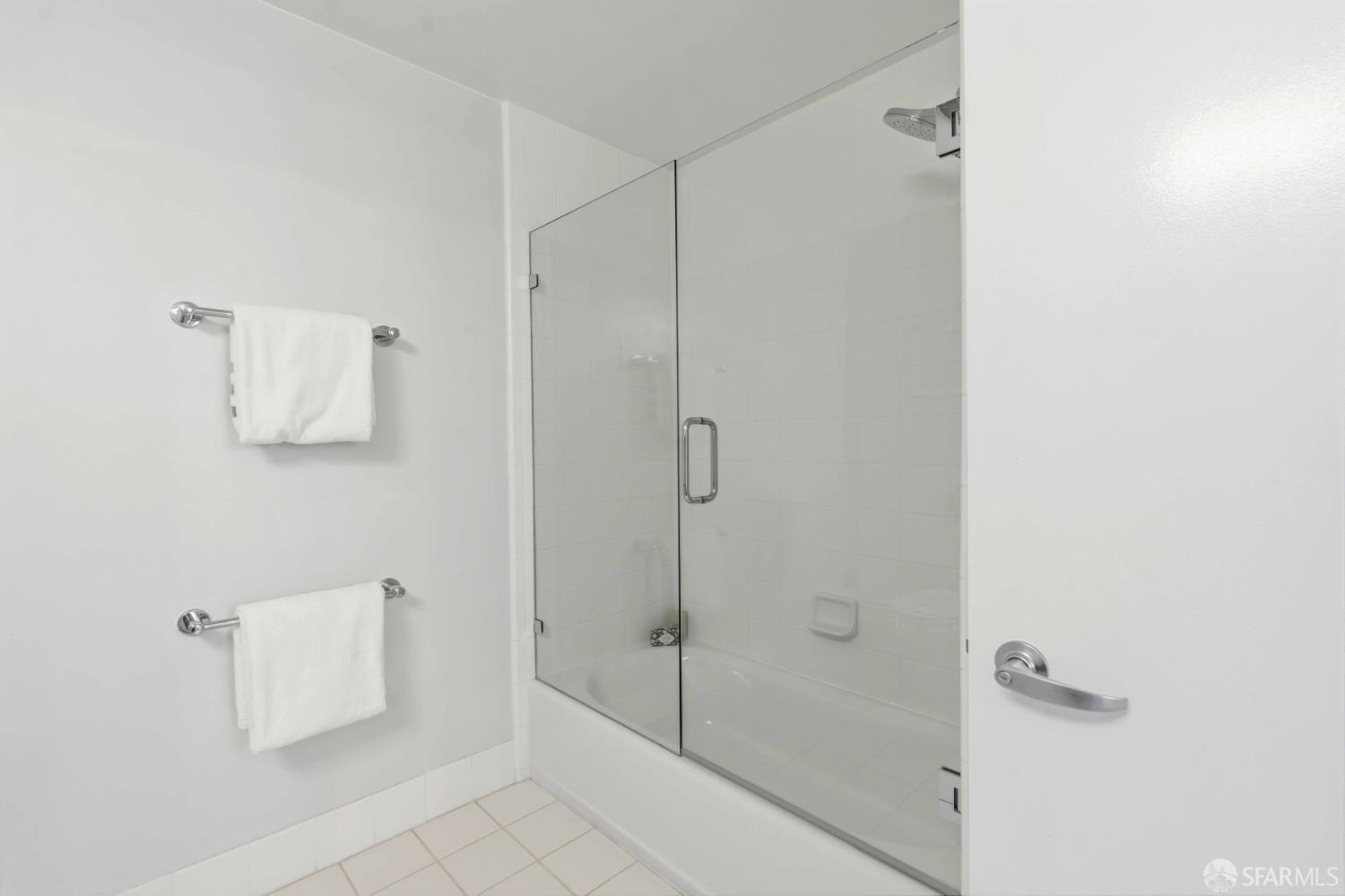 Photo #26: 426127756 Listing: Photo #26