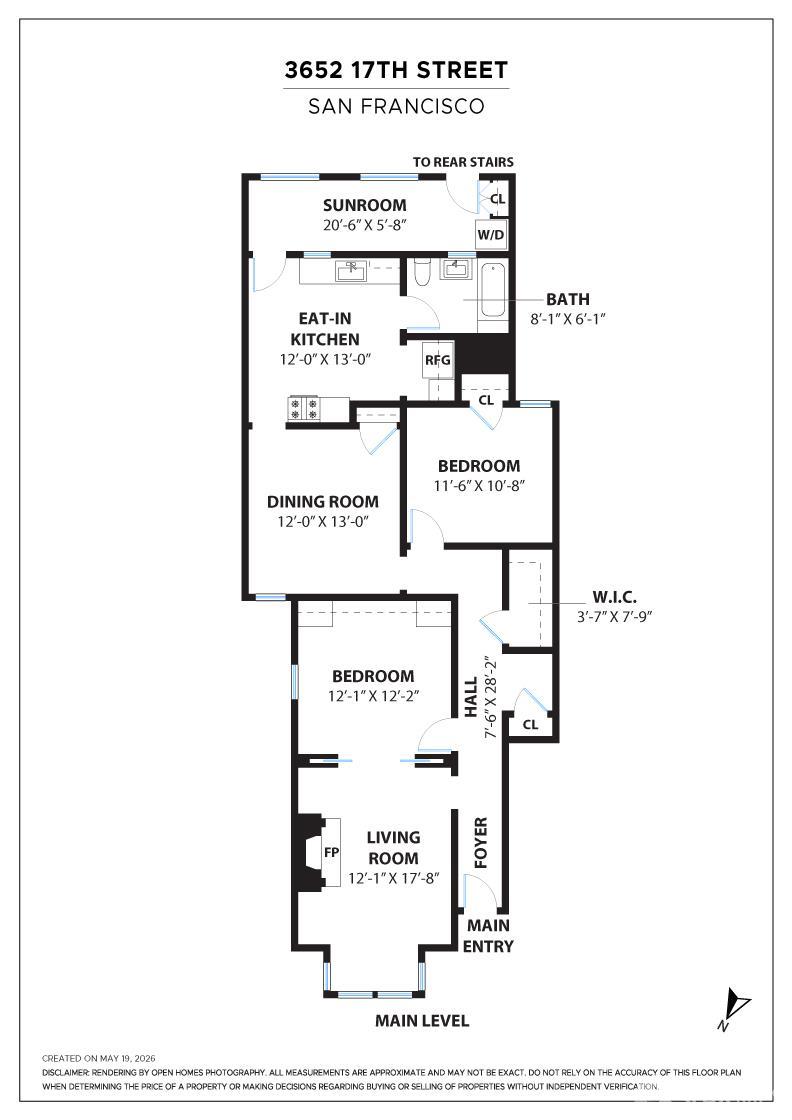 Photo #40: 426134598 Listing: Photo #40