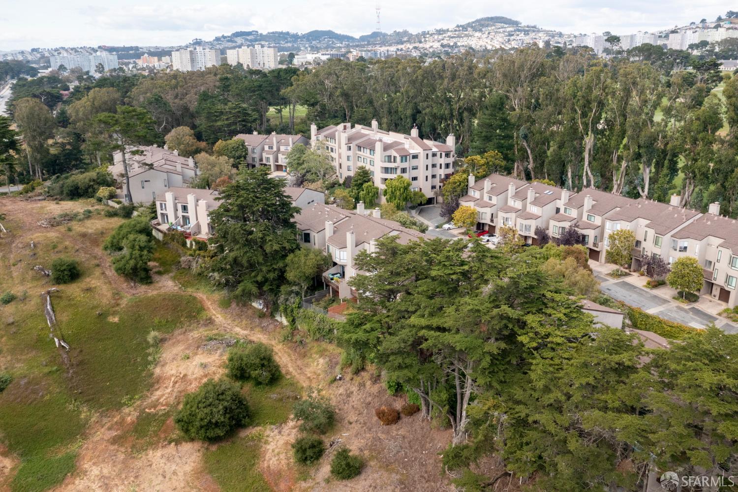 Photo #61: 426134709 Listing: Photo #61