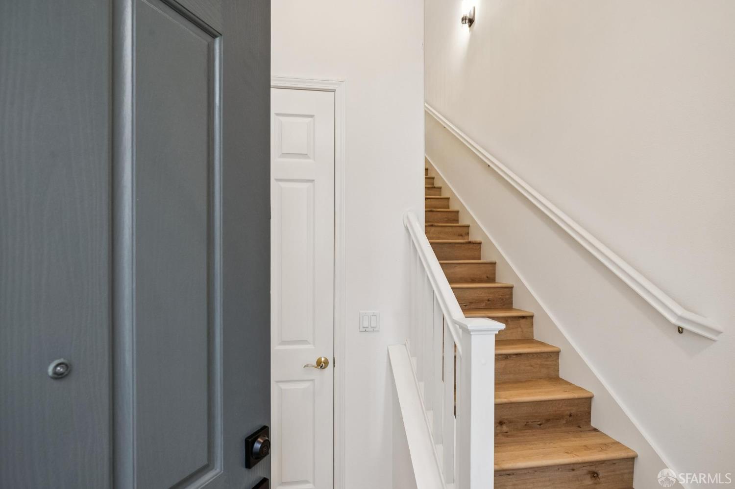 Photo #2: 426135226 Listing: Photo #2