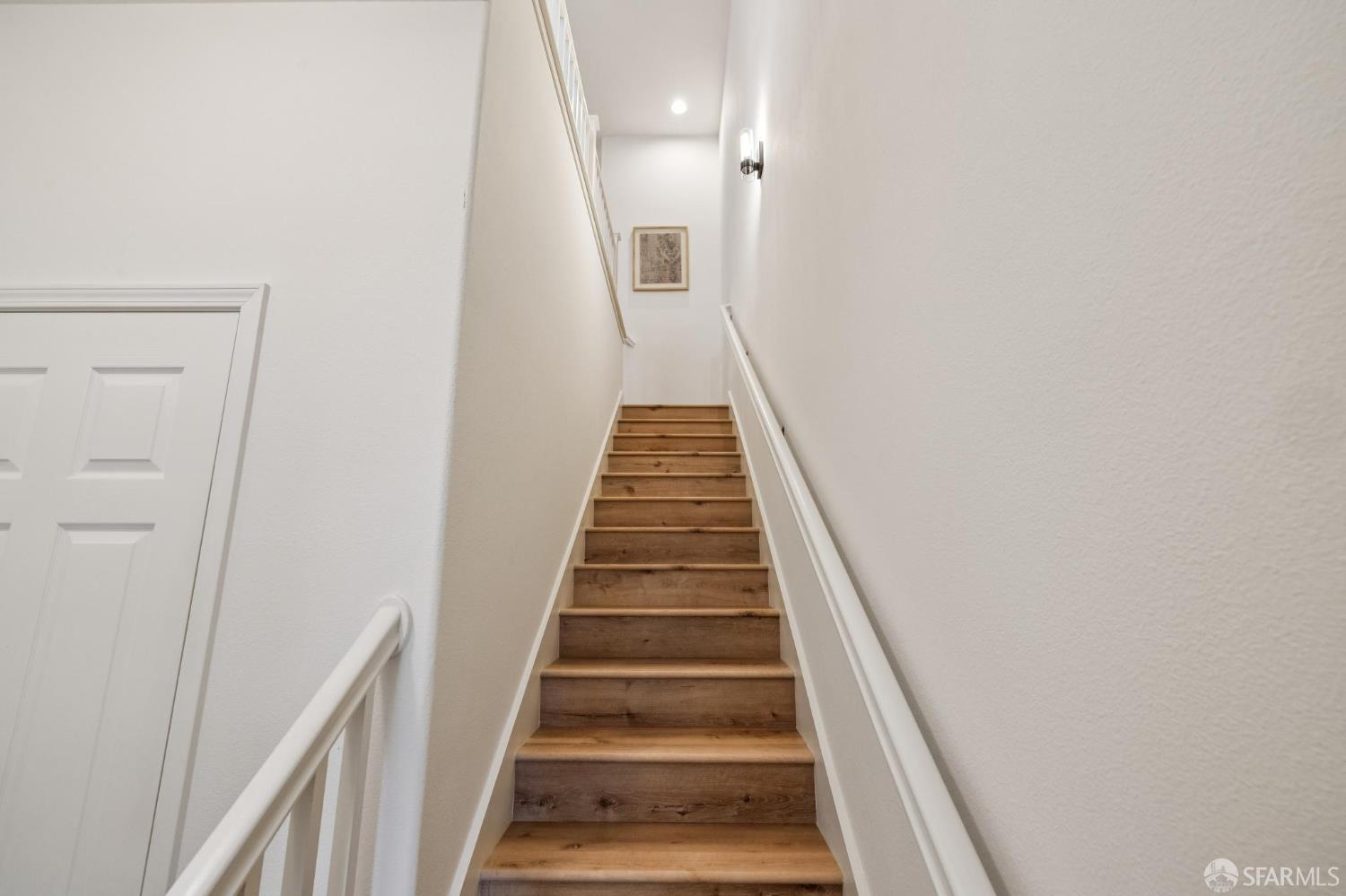 Photo #3: 426135226 Listing: Photo #3