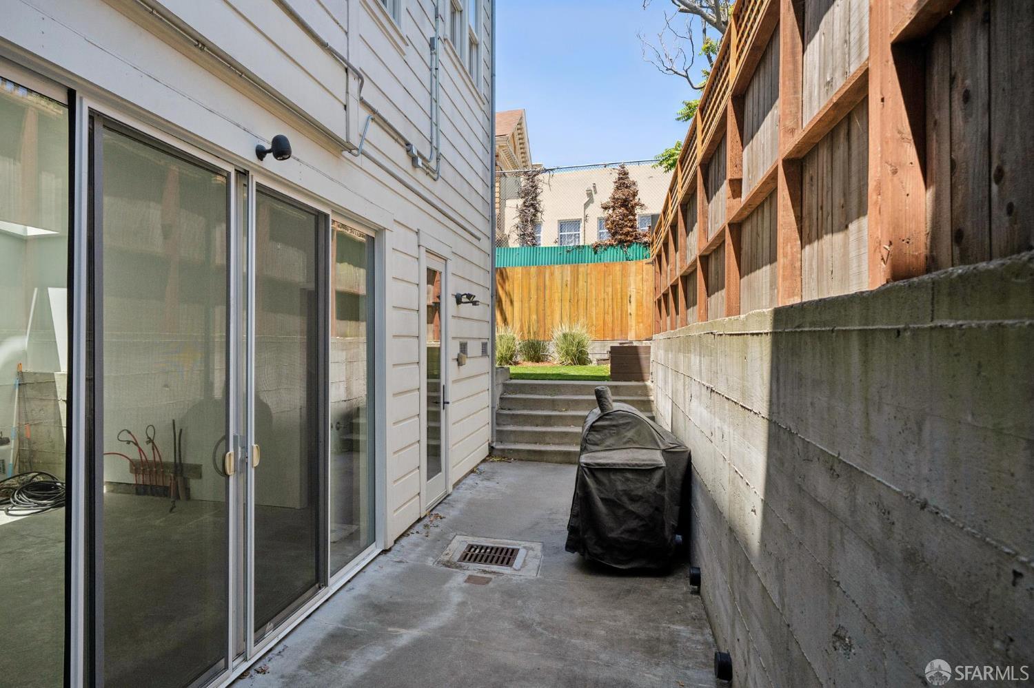 Photo #62: 426135155 Listing: Photo #62