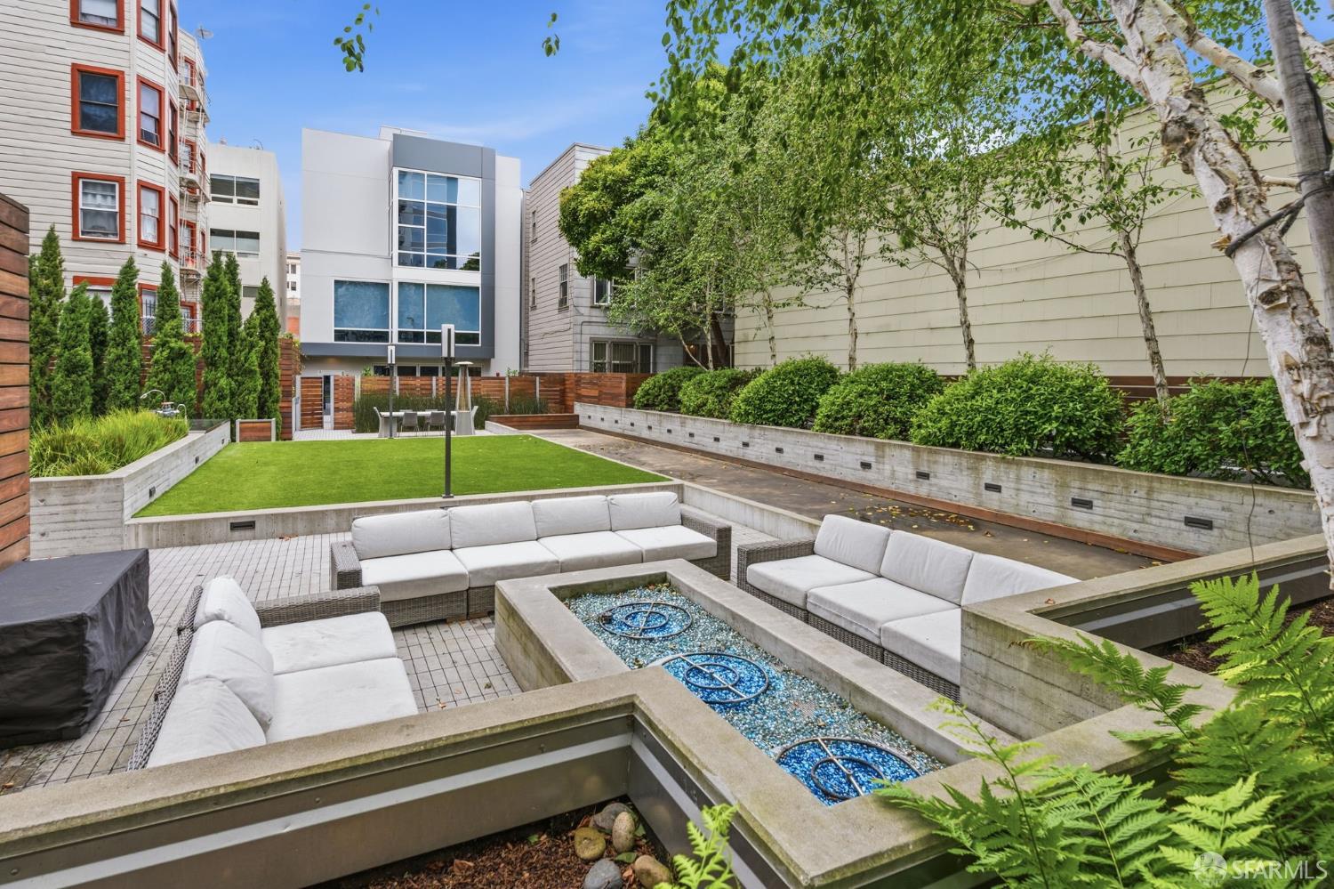 Photo #10: 426134646 Listing: Photo #10