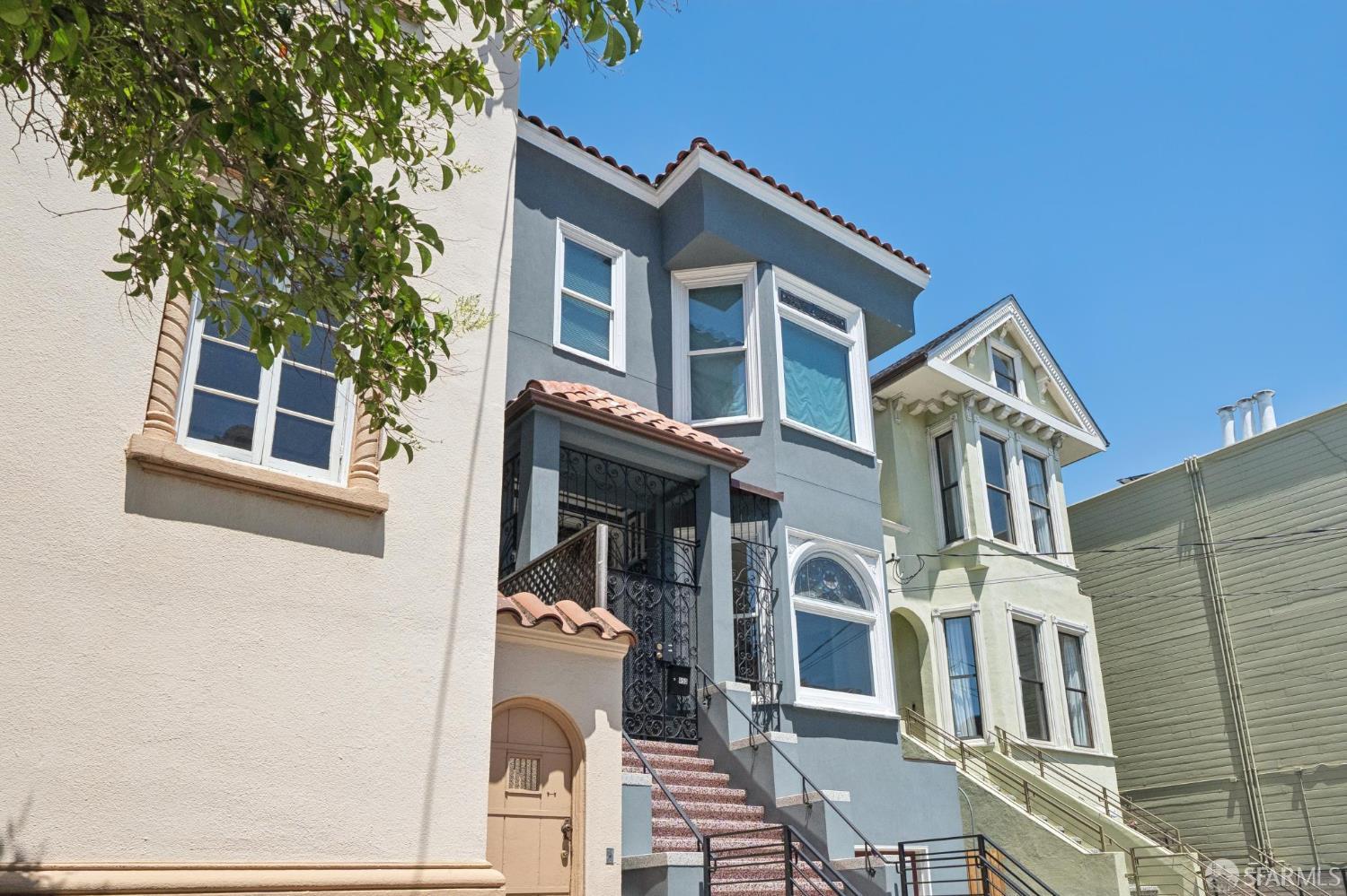 Photo #5: 426135155 Listing: Photo #5