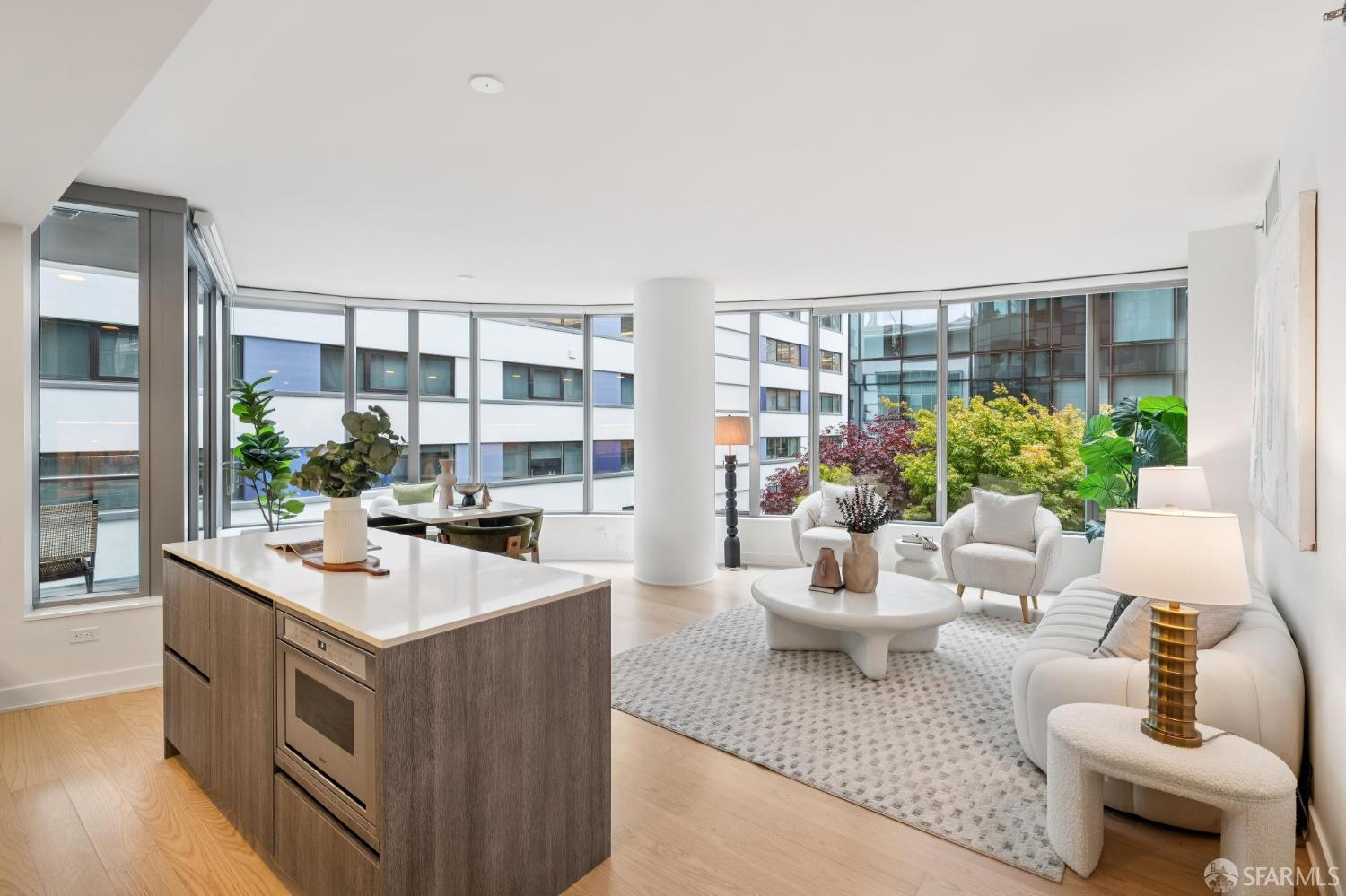 338 Main Street # 4E
