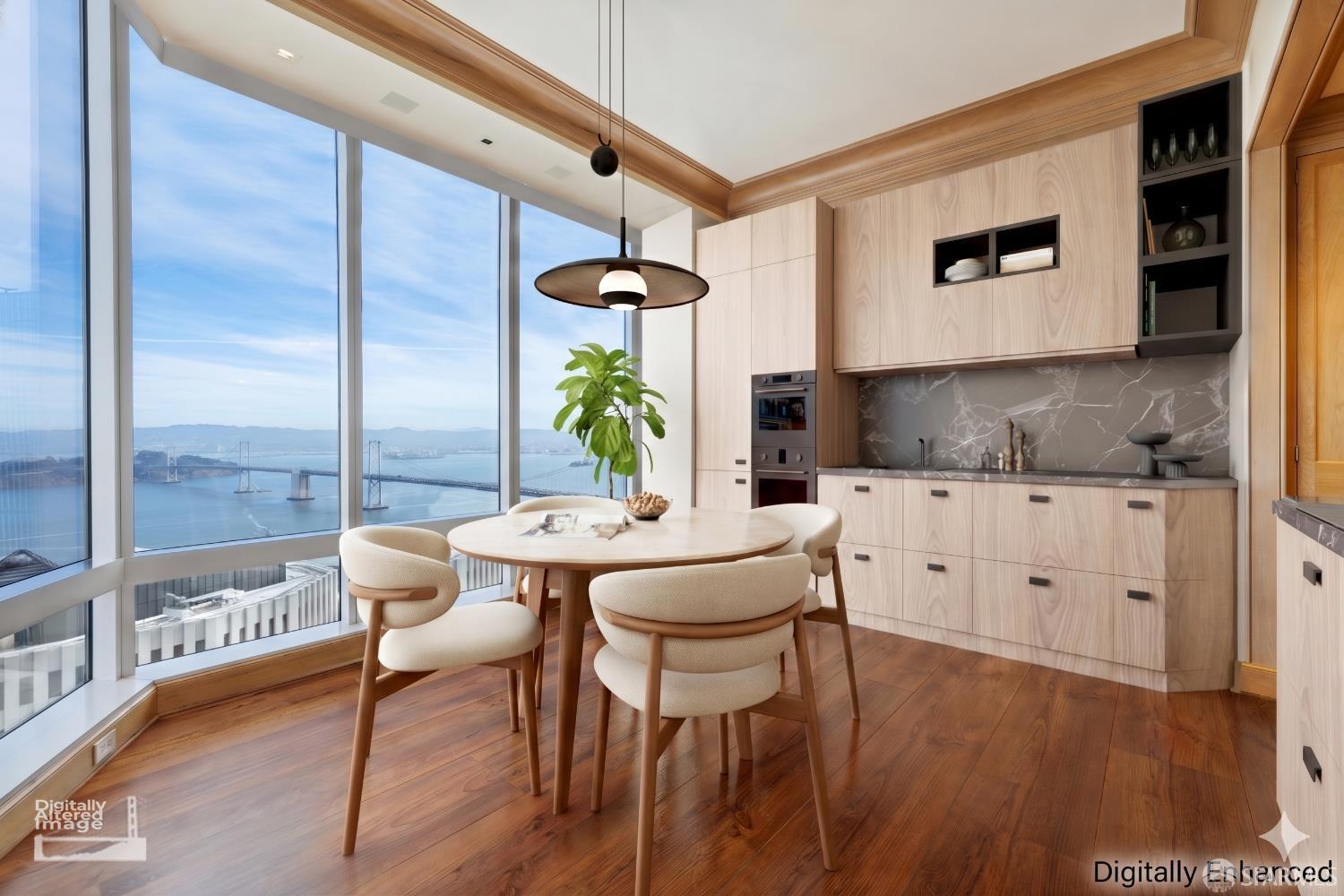 Photo #14: 426118871 Listing: Photo #14