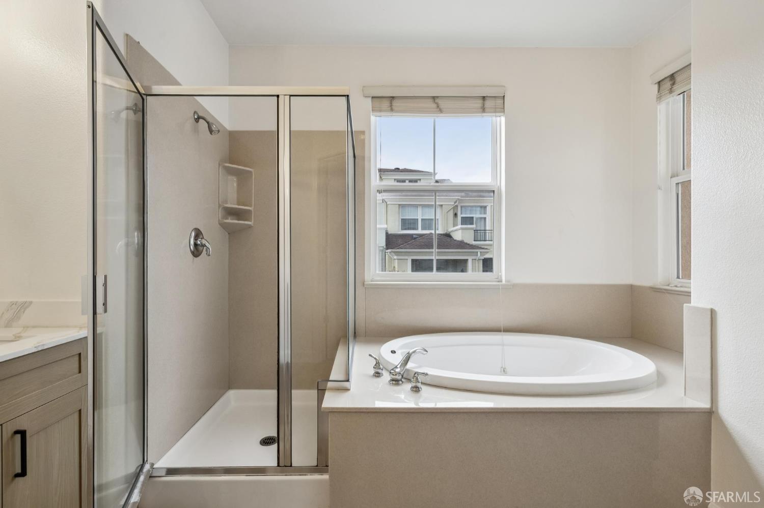 Photo #36: 426135226 Listing: Photo #36