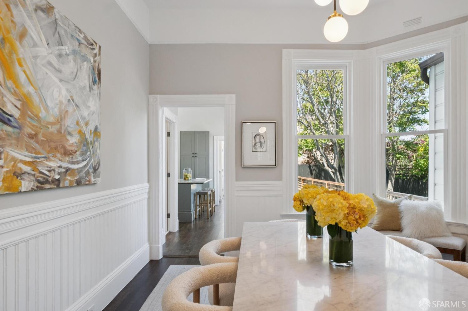 Photo #52: 426135155 Listing: Photo #52