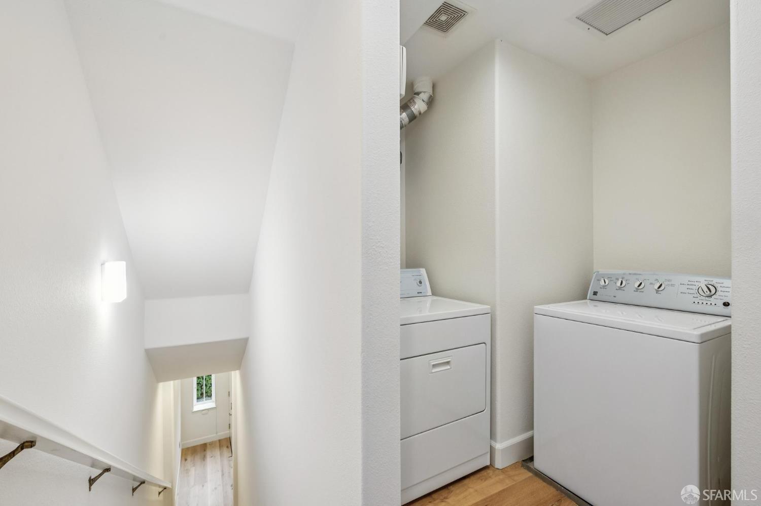 Photo #37: 426135226 Listing: Photo #37