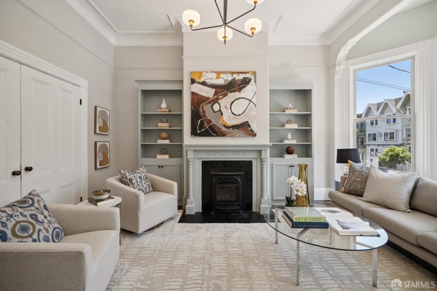Photo #10: 426135155 Listing: Photo #10