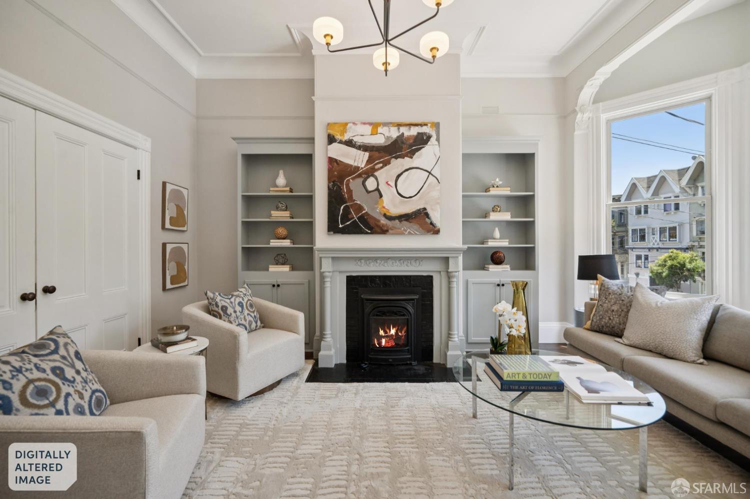 Photo #11: 426135155 Listing: Photo #11
