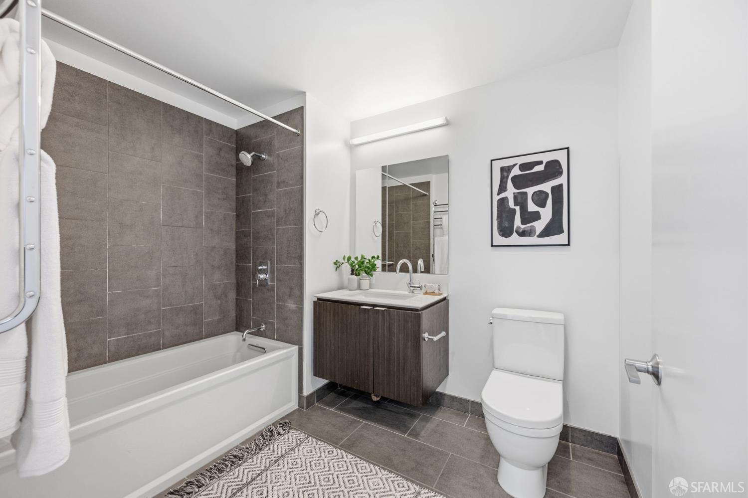 Photo #7: 426134646 Listing: Photo #7