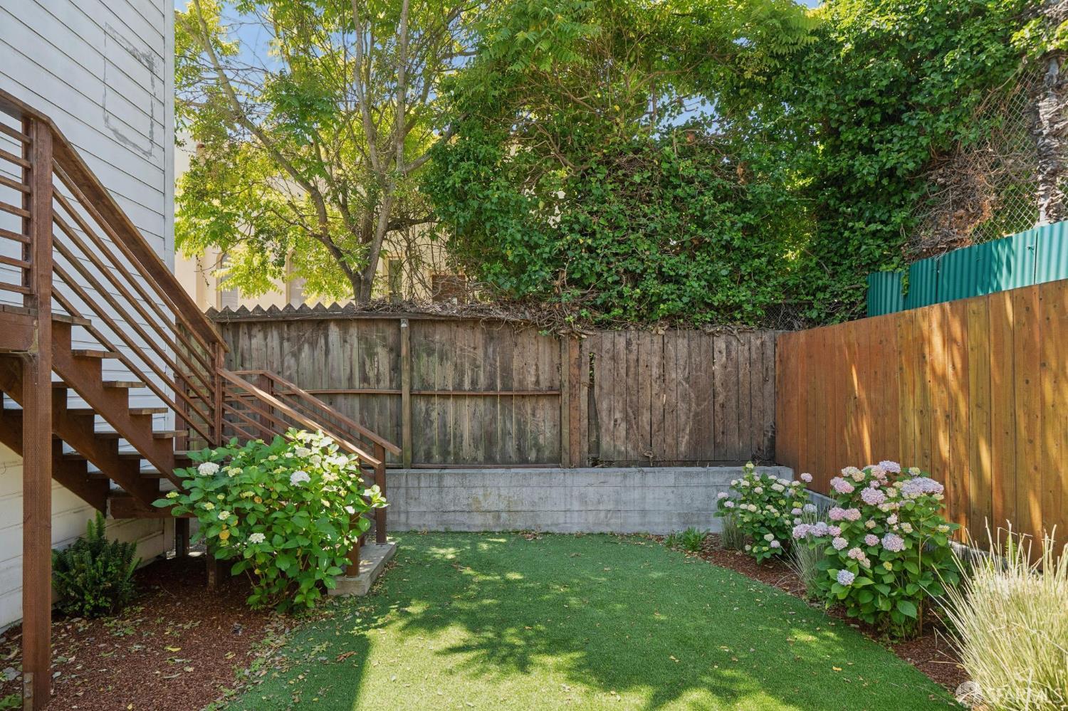 Photo #63: 426135155 Listing: Photo #63