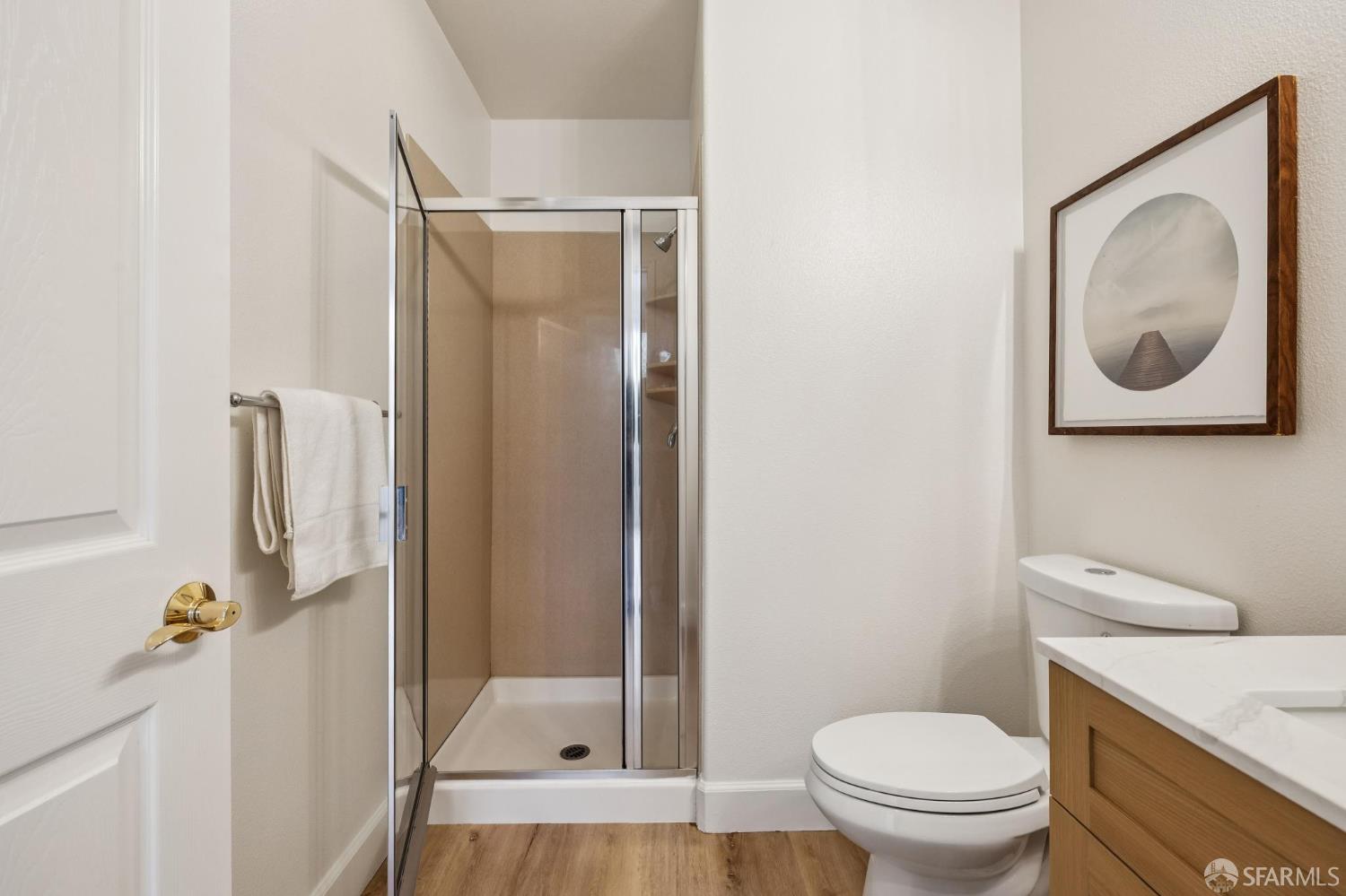 Photo #16: 426135226 Listing: Photo #16