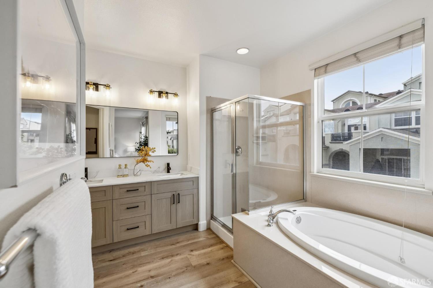 Photo #33: 426135226 Listing: Photo #33