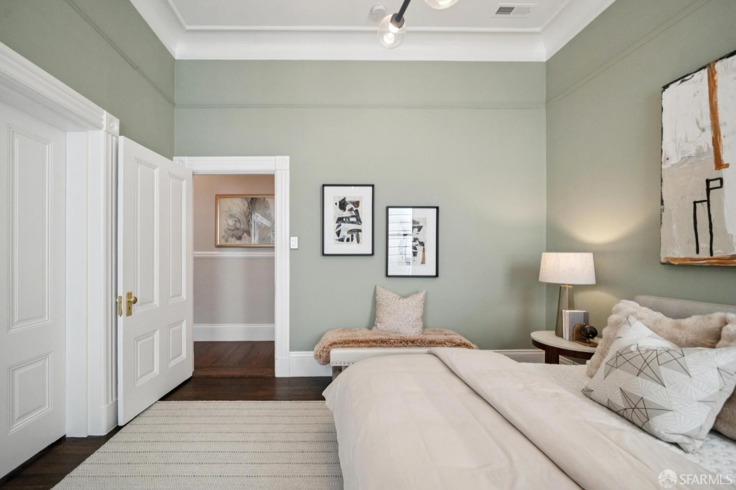 Photo #26: 426135155 Listing: Photo #26