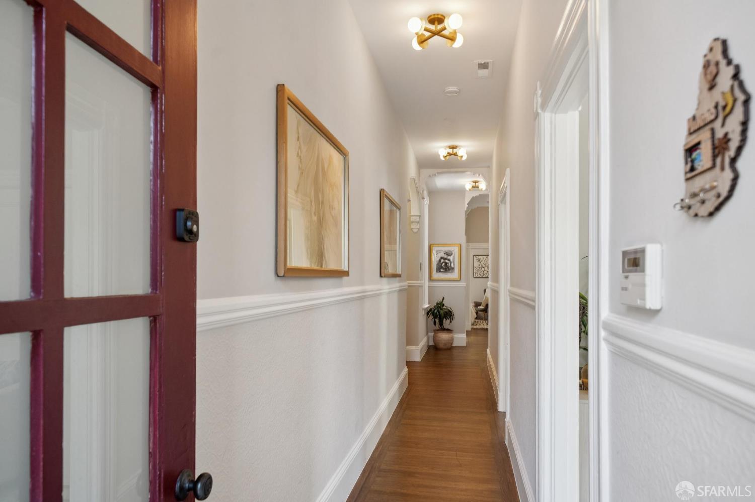 Photo #7: 426135155 Listing: Photo #7