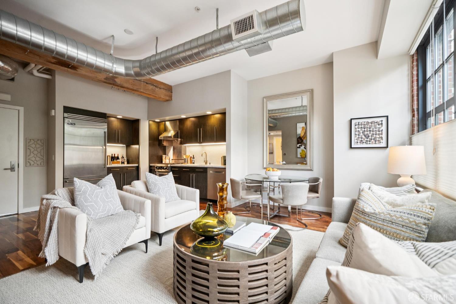 Photo #10: 426135052 Listing: Photo #10