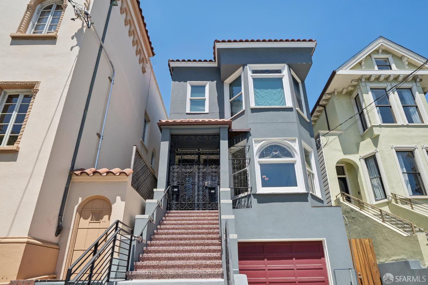 Photo #4: 426135155 Listing: Photo #4