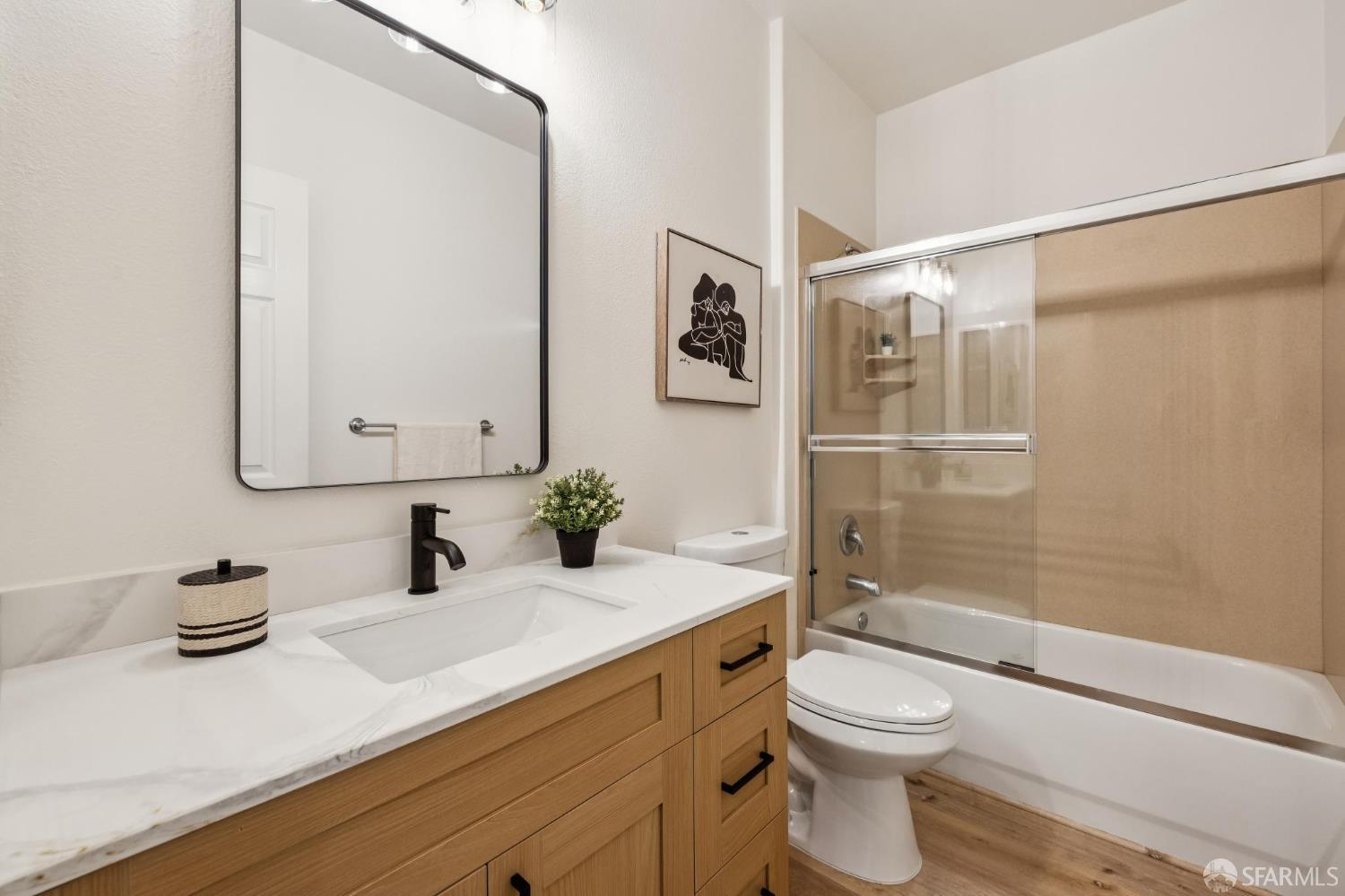 Photo #27: 426135226 Listing: Photo #27