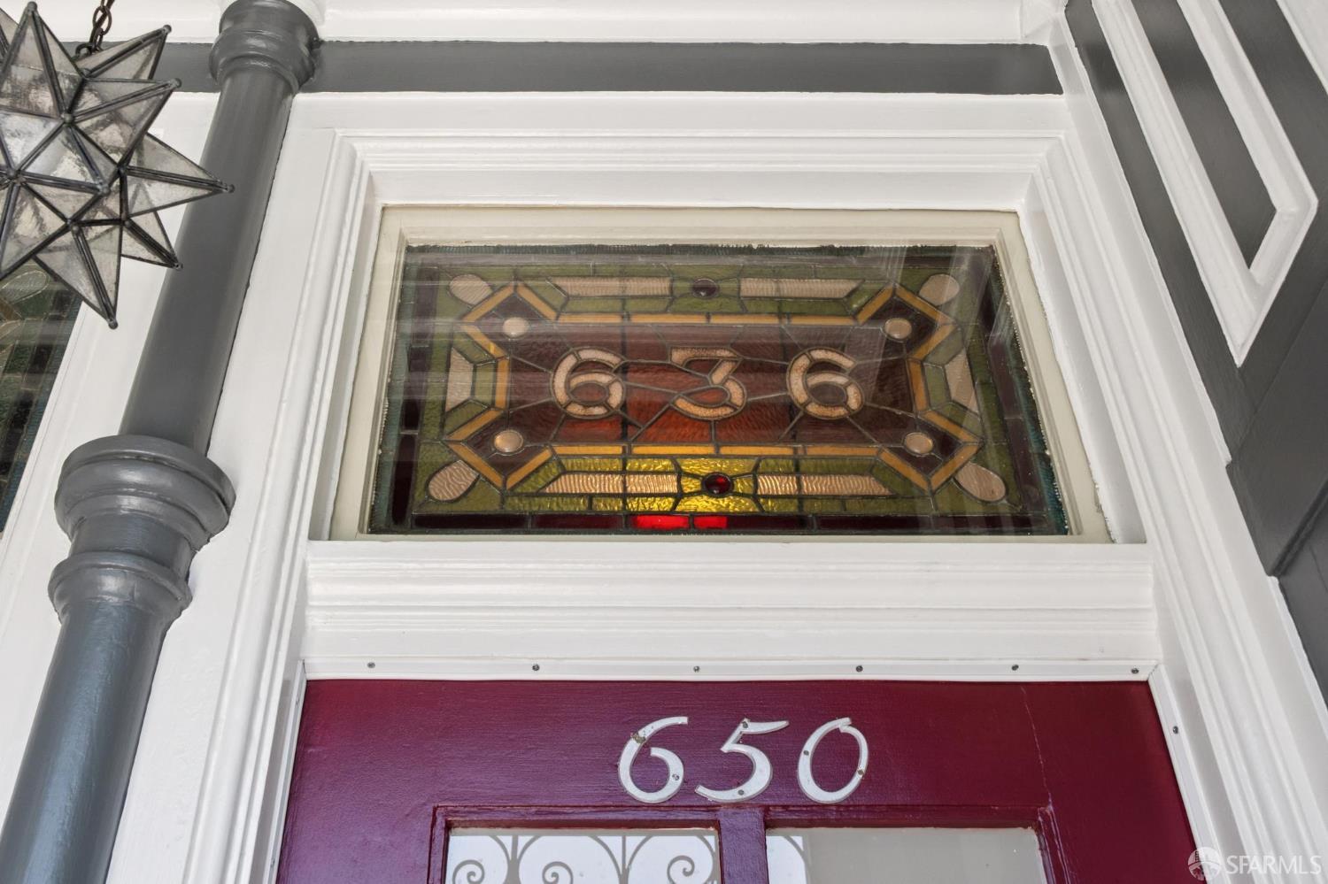 Photo #6: 426135155 Listing: Photo #6